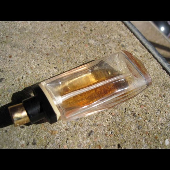 Bob Mackie ? Riviera Concepts 30ml Bottle Partial Filled as Pictured - Picture 6 of 8